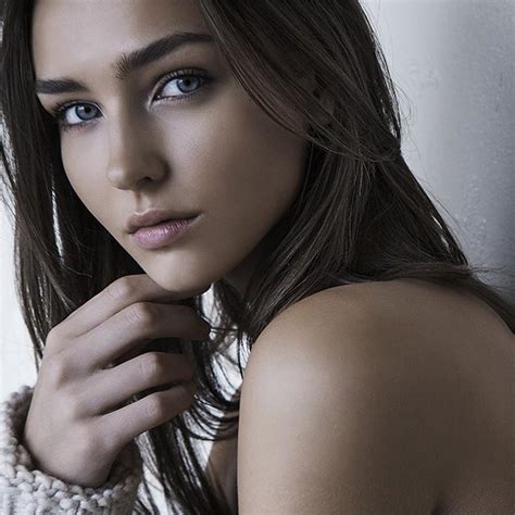 rachel cook nude celeb forum|Nude Rachel Cook Videos and Pictures. Recent posts, page 19 ...